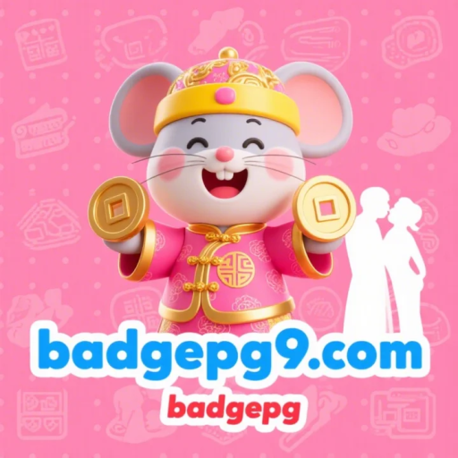 badgepg